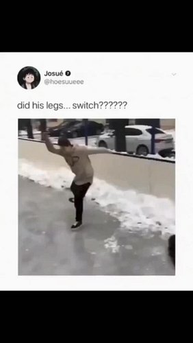 Attention to detail.