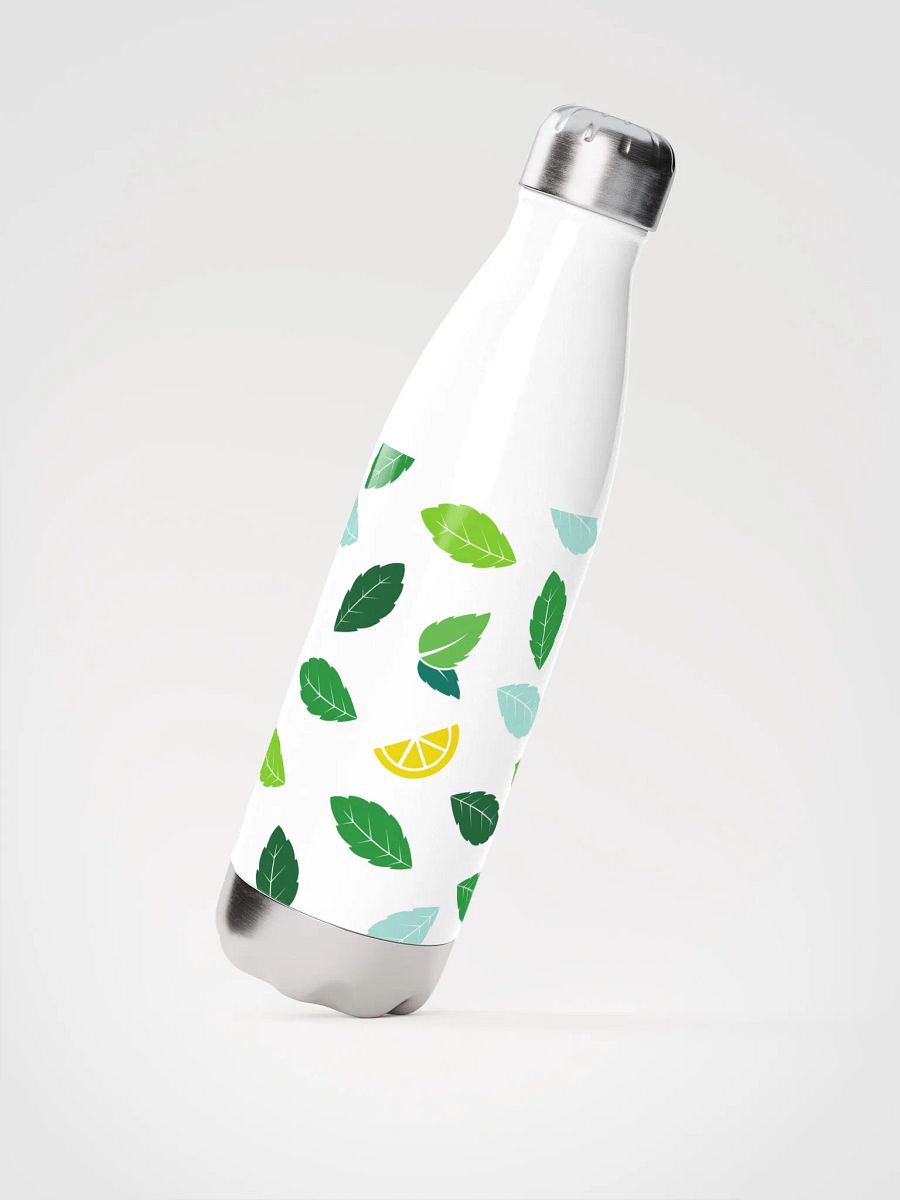 Leaf Flask product image (2)