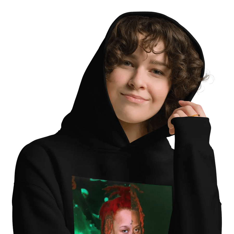 Trippie Chell product image (10)
