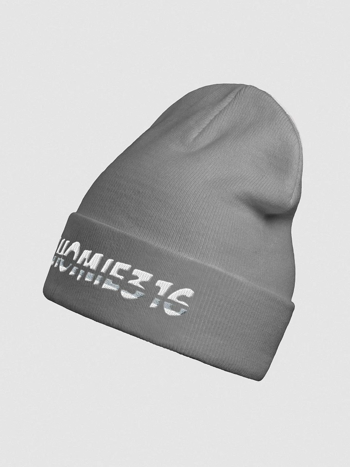 hat product image (11)