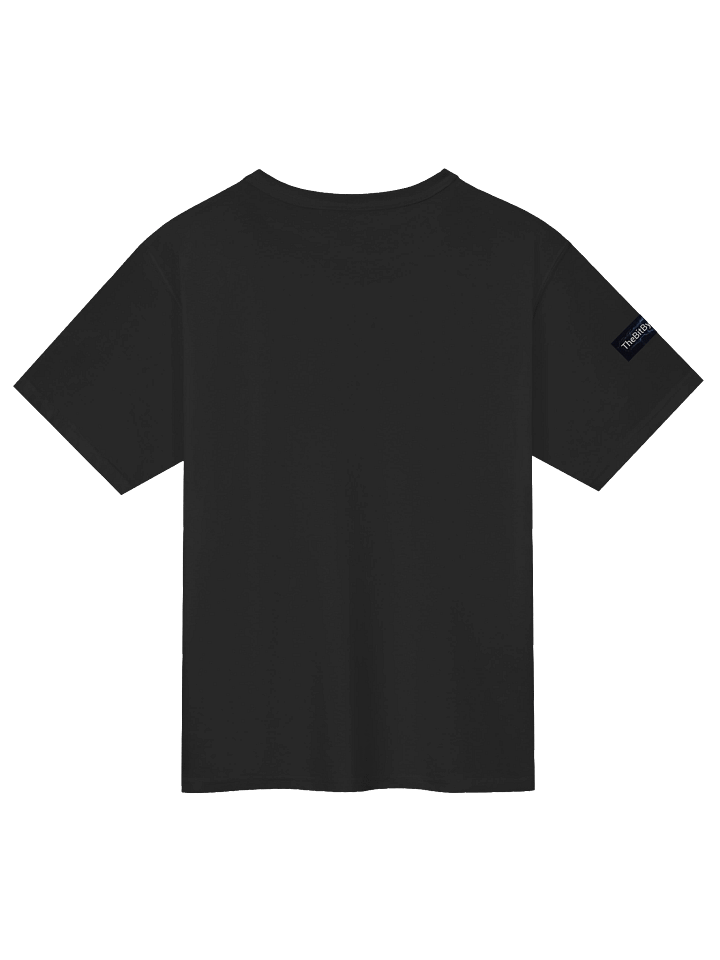BitBytes T-Shirt product image (2)