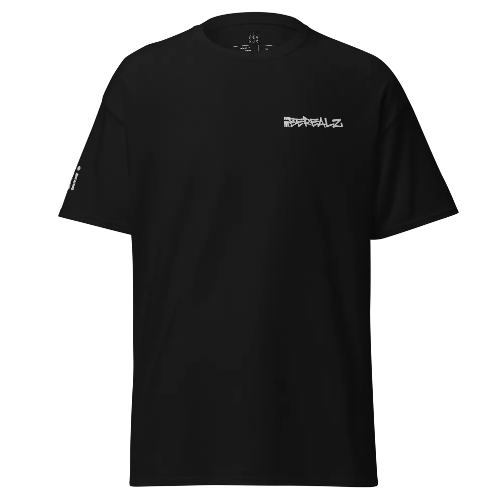 iii - SHIRT product image (3)