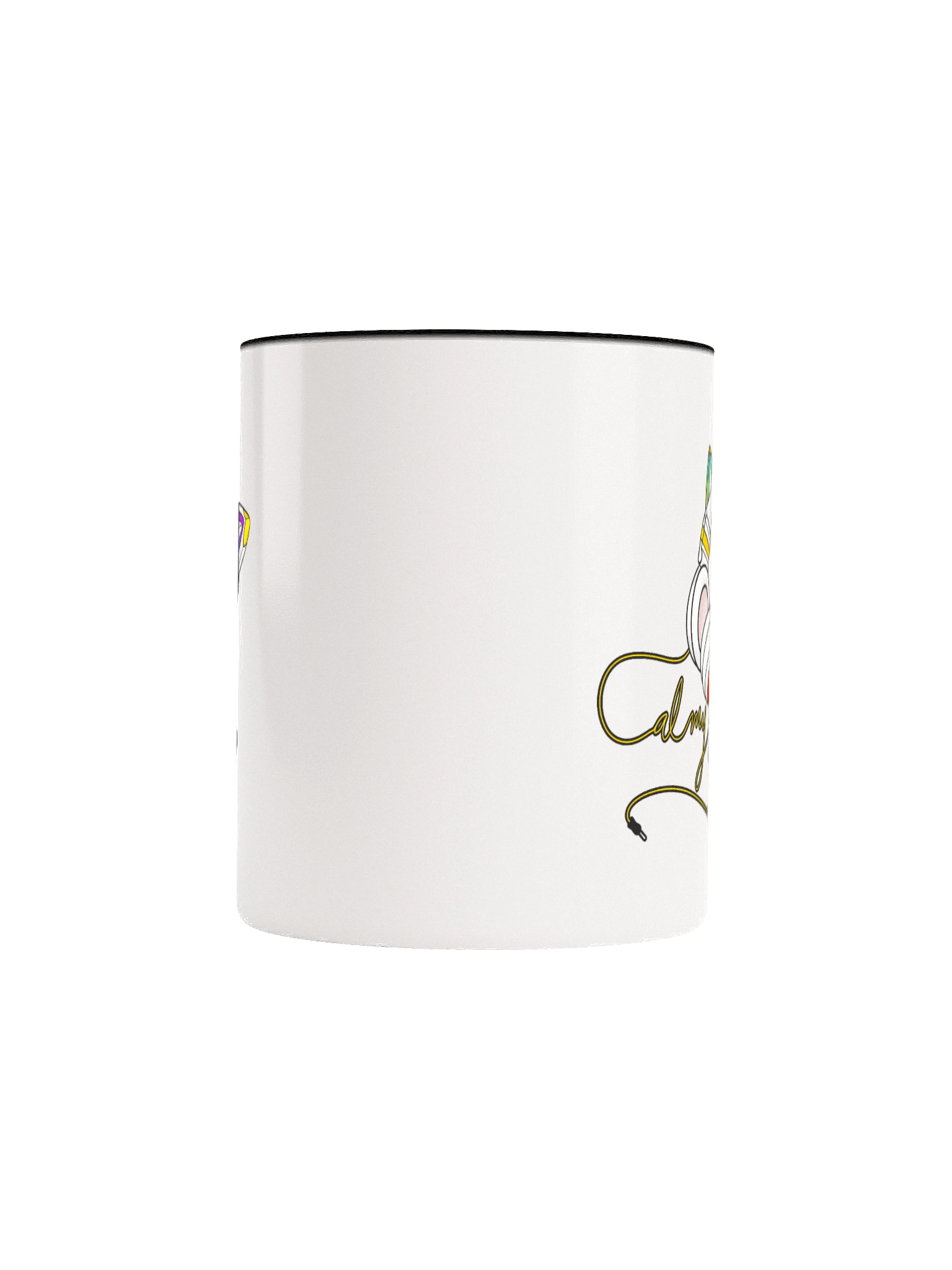 Logo Mug product image (62)