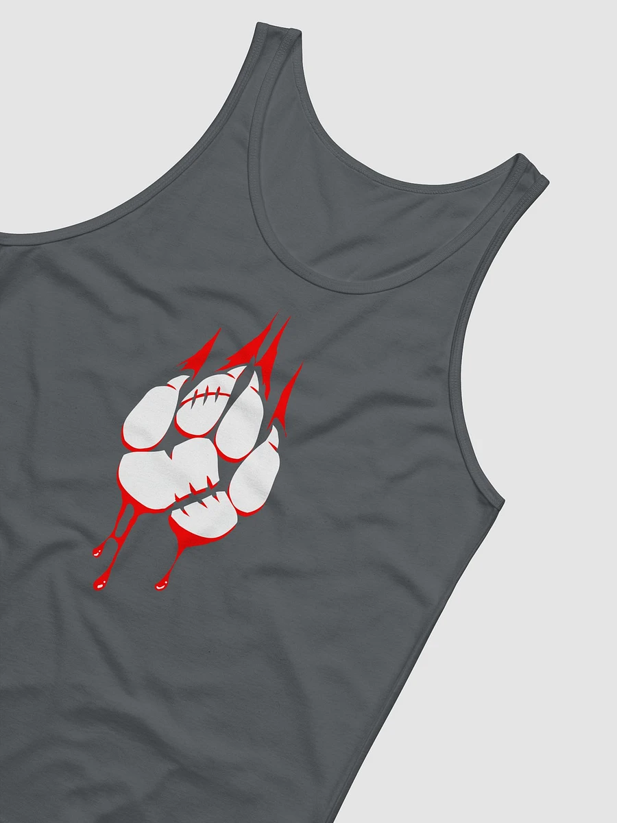 Ratchet Tank Top product image (8)