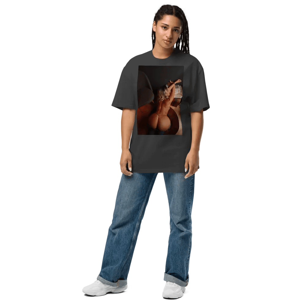 ula la product image (7)