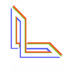 ludens_live