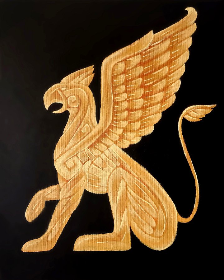 GRIFFIN product image (1)