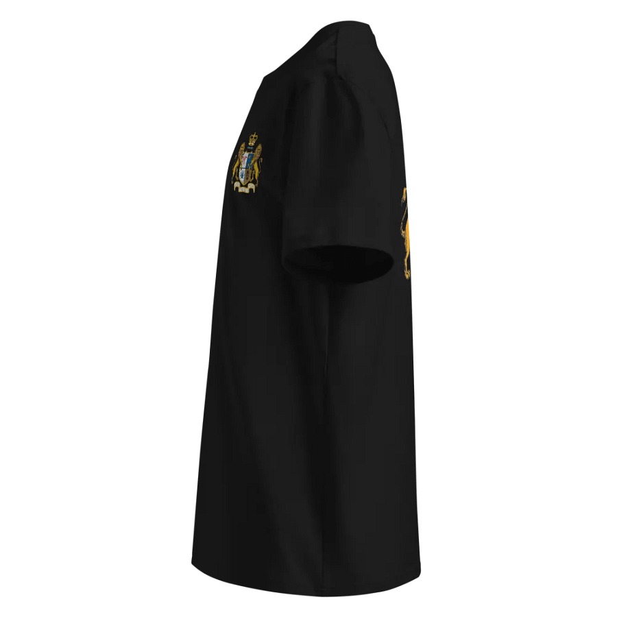 NEW CULT CREST product image (5)