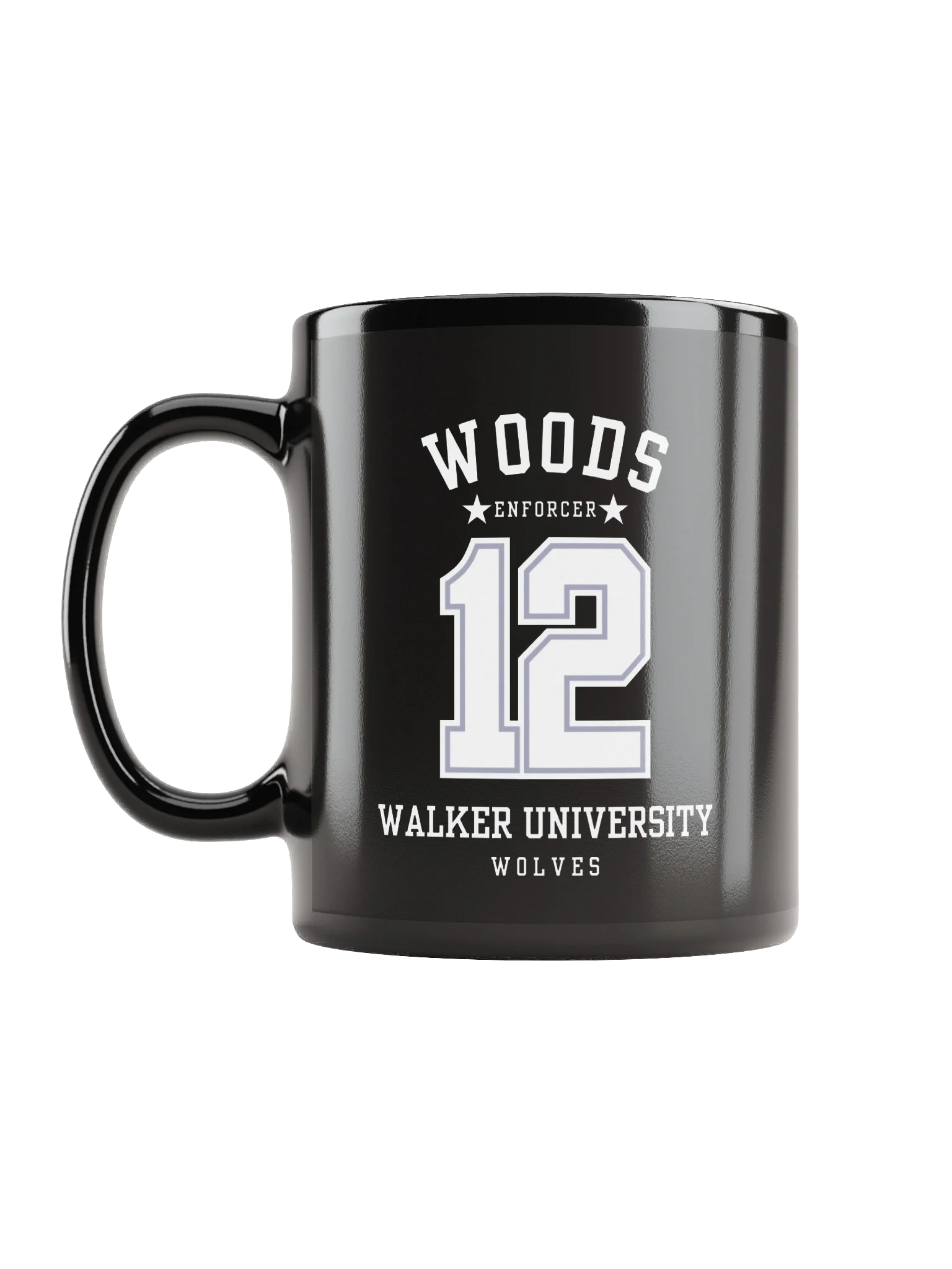 Woods Mug product image (11)
