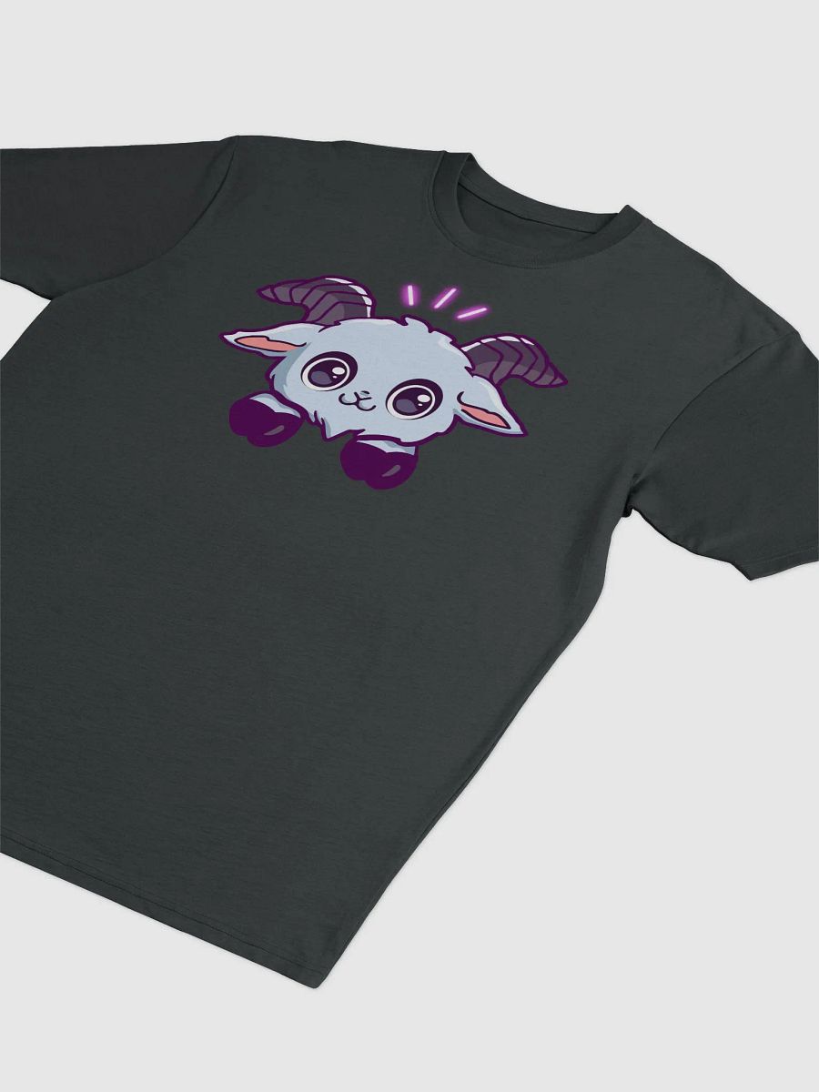 Camiseta Unisex product image (3)