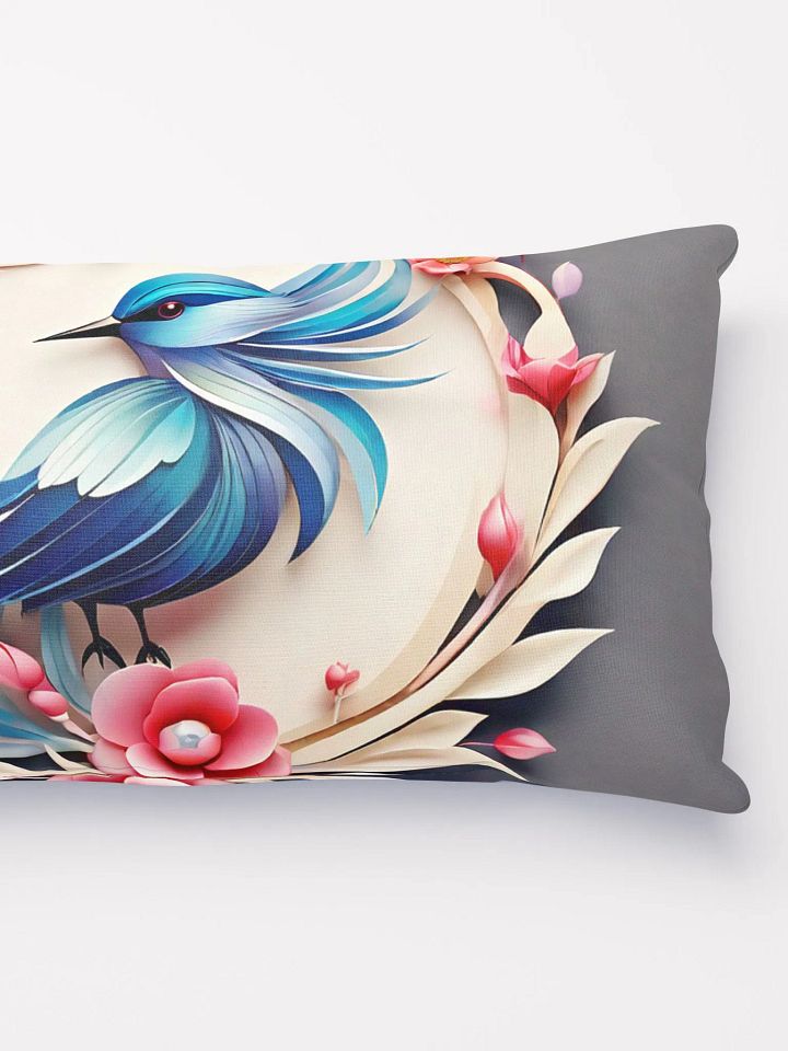 Outdoor Odyssey Basic Pillow product image (5)