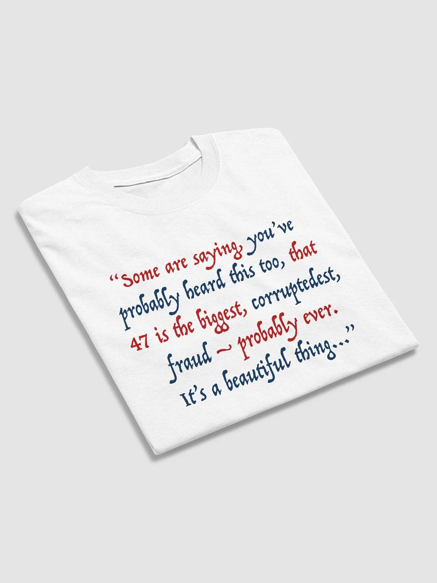 Corruptedest Word Salad product image (4)