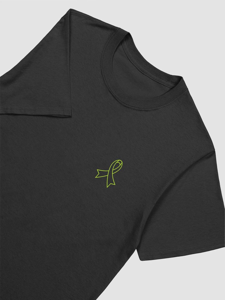 Mental Health T product image (3)