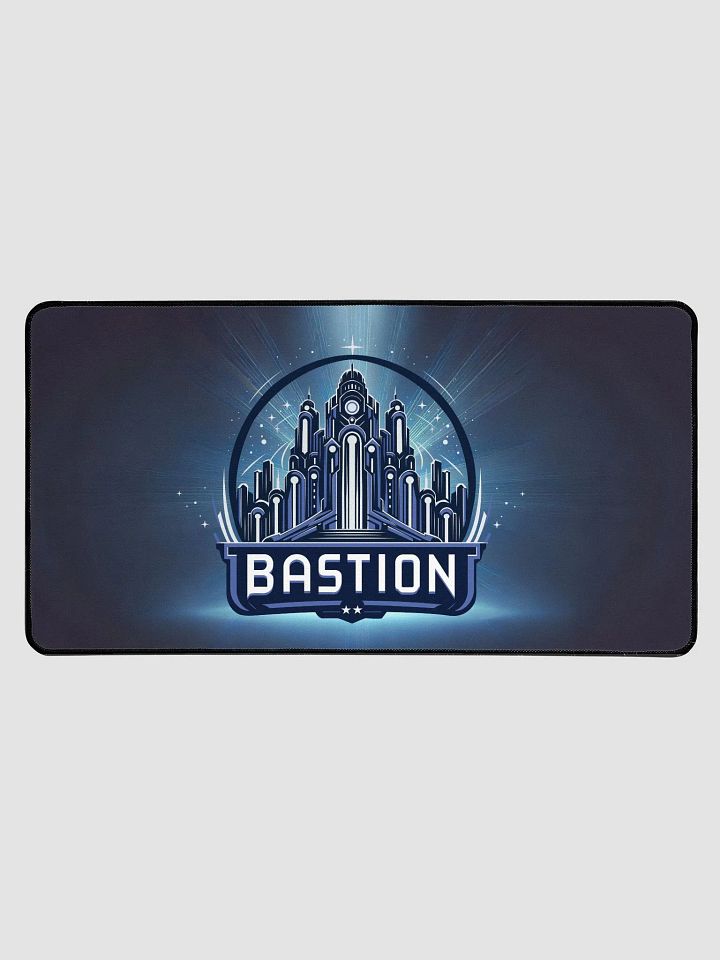 BSTN Deskmat product image (1)