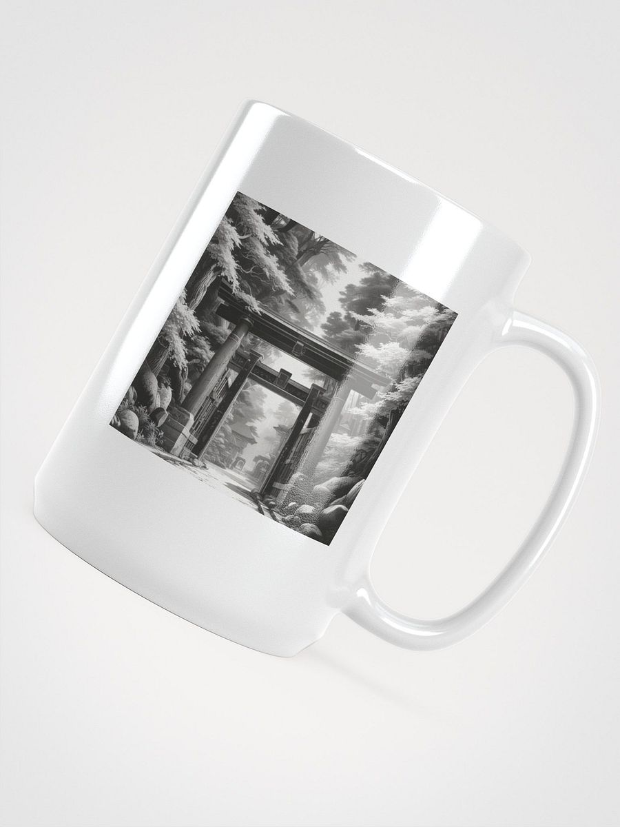Shrine product image (4)