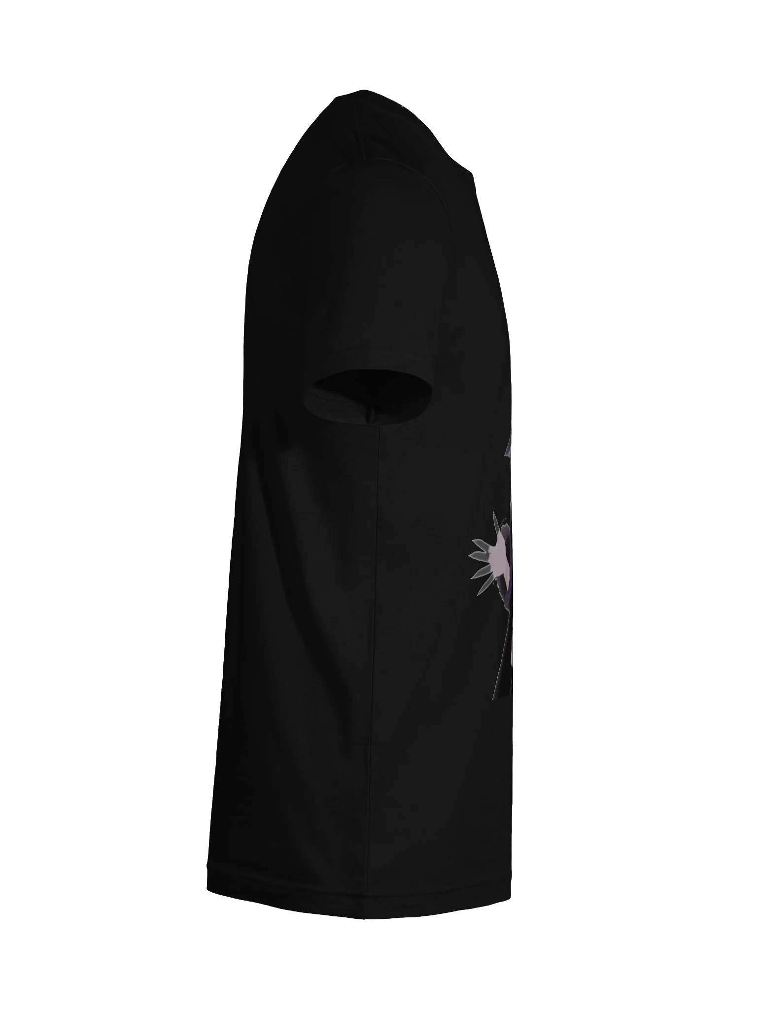 Presenting MELONS product image (100)