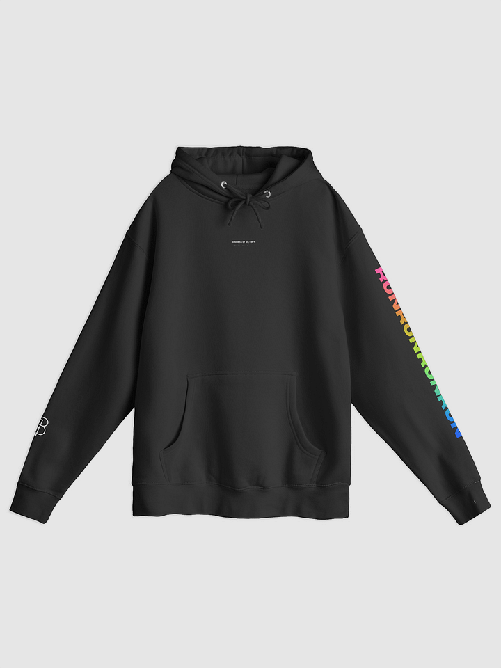 The Goddess Of Victory - Rainbow product image (1)