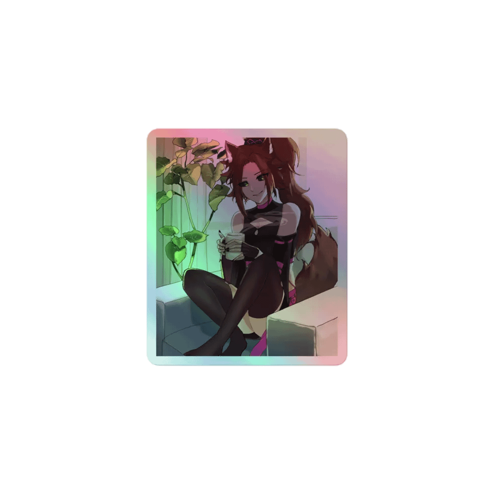 One for the road? product image (1)