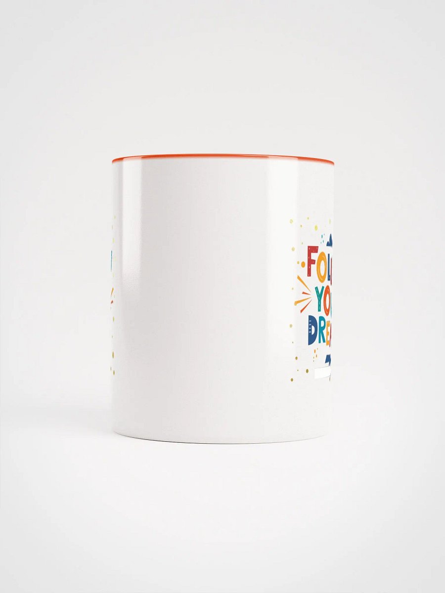 Dreamweaver Mug product image (5)