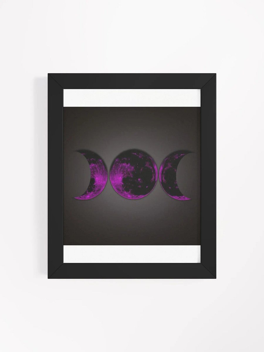 Poster product image (125)