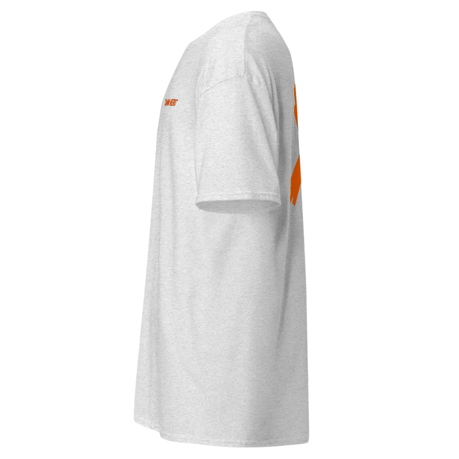 Damn Nerd product image (12)