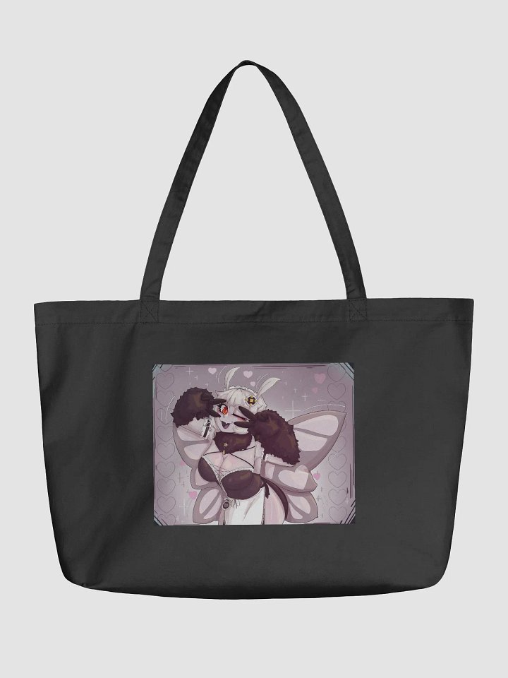 Ame Tote product image (1)
