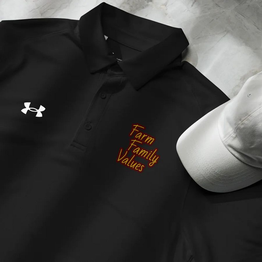 Farm Fam Values product image (7)