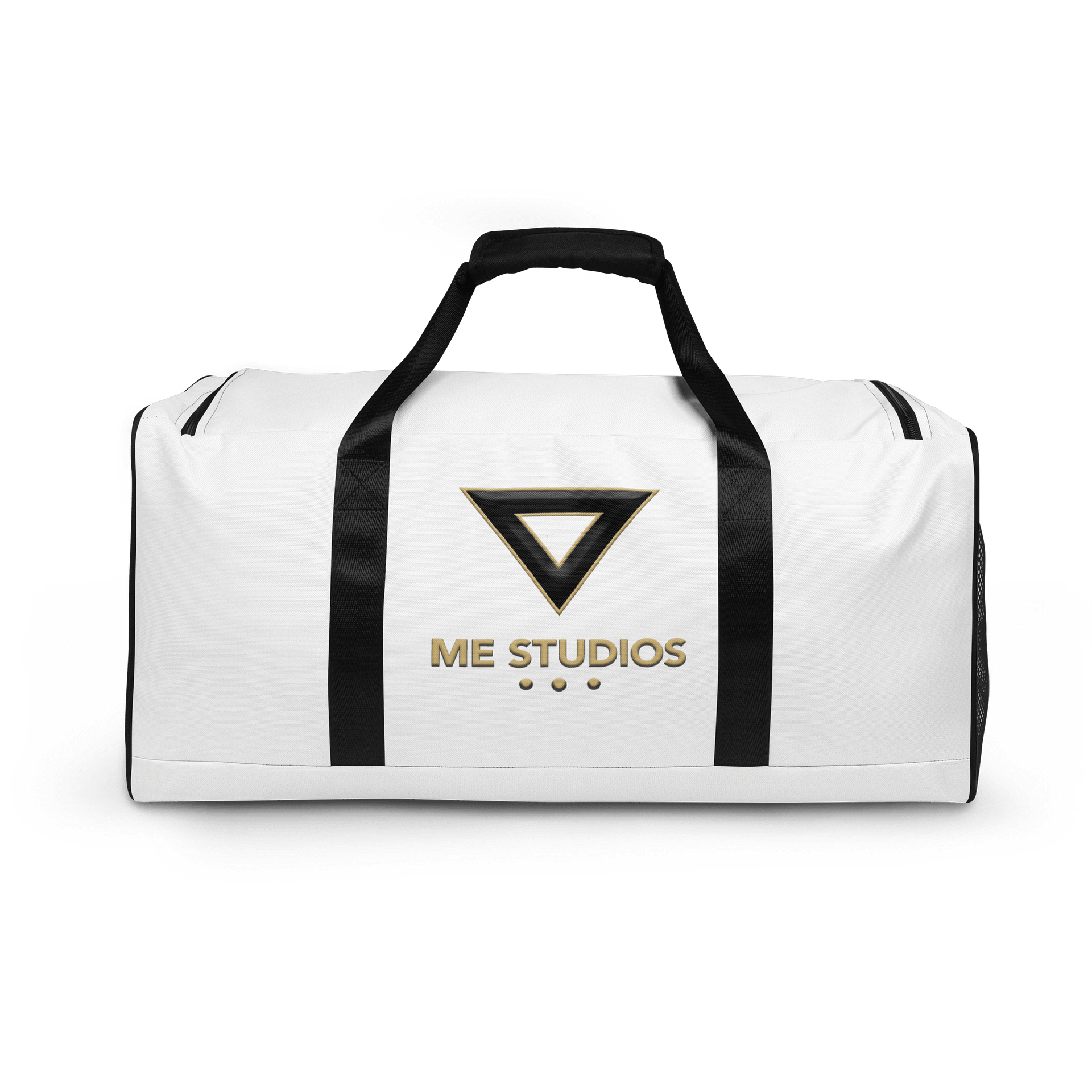 ME duffle bag product image (9)