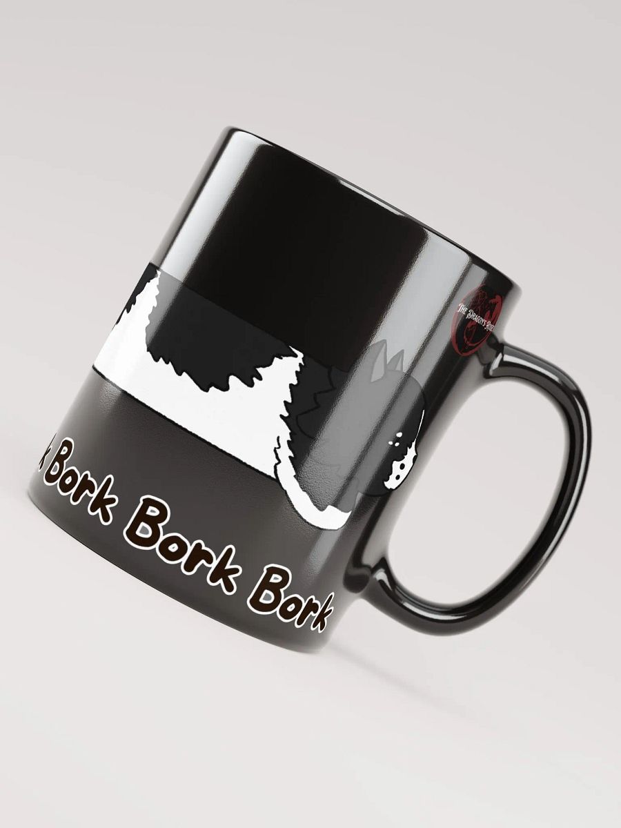 Long Marvin Mug product image (3)
