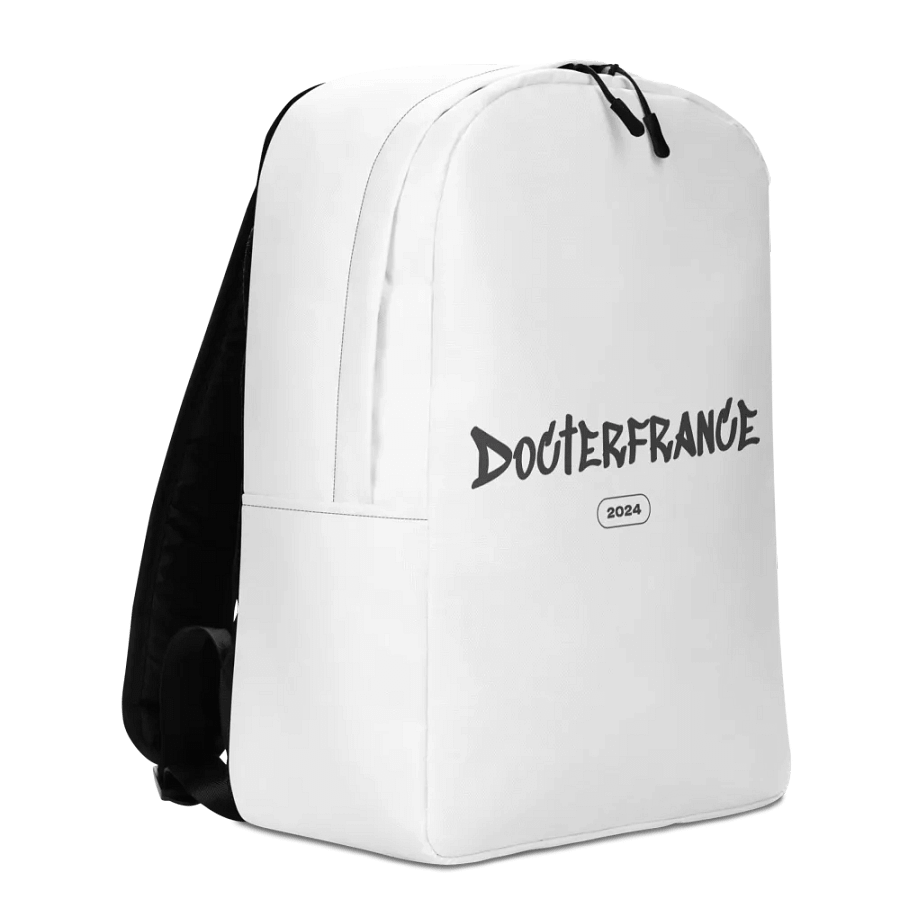DocterFrance EdgePack product image (3)