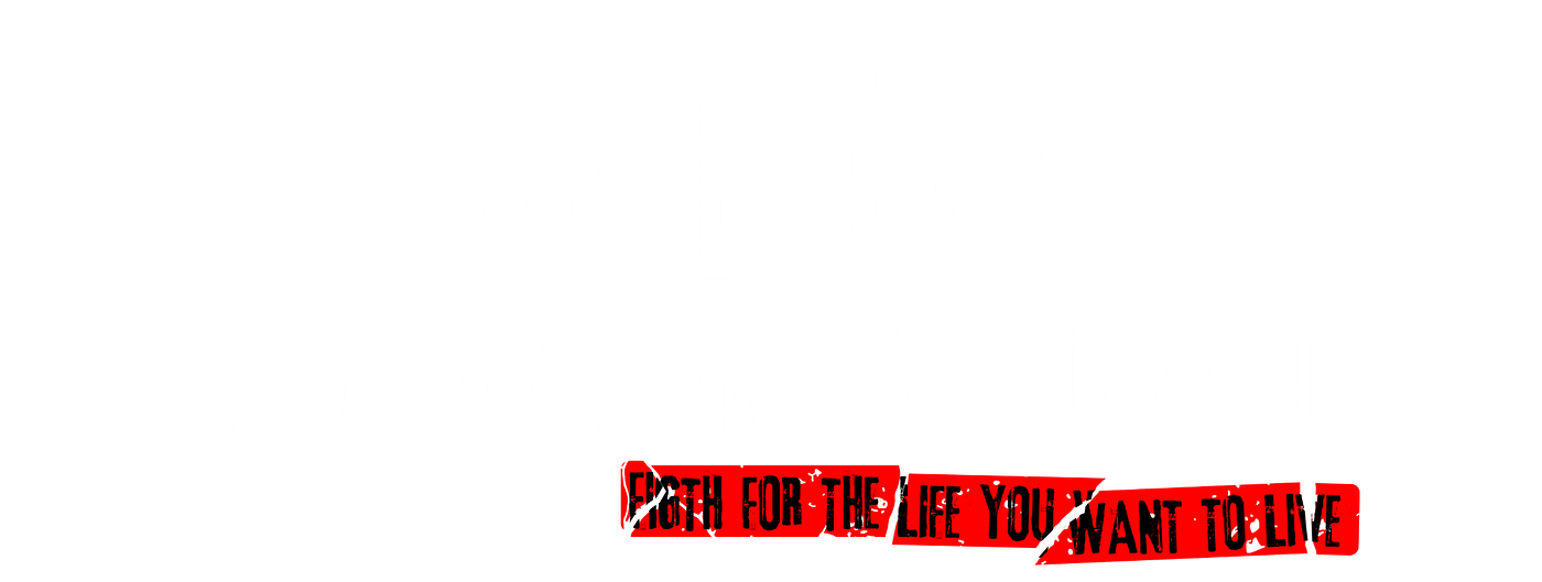 https://cdn.fourthwall.com/sr-creators/resources/57b4a731-76cb-4d01-a88d-0127520d02c1/d405dbebdfed30047a3df7108bd503d7_2af61bde2696.png