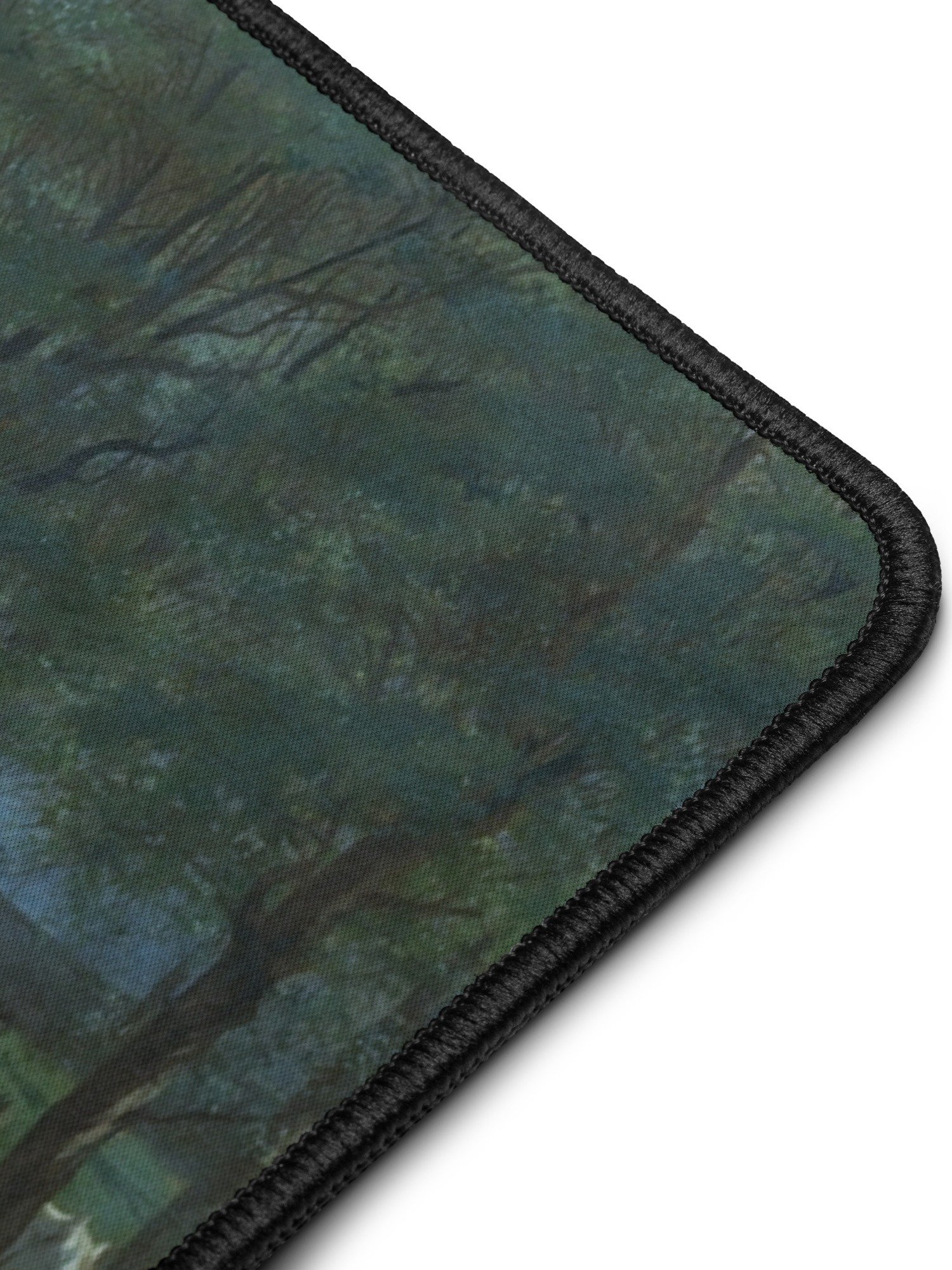 The Horse Fair - Desk Mat in 3 sizes product image (4)