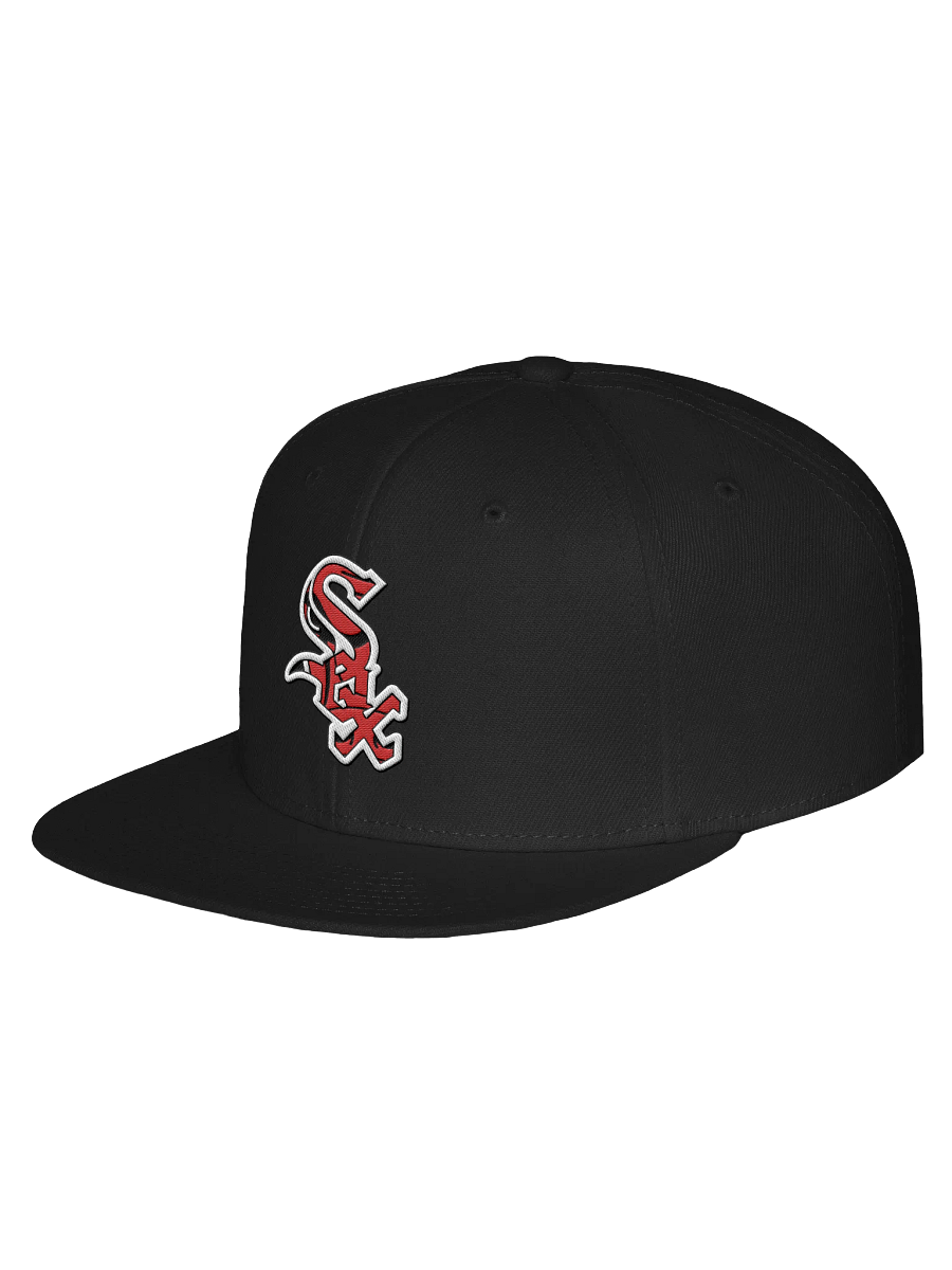 Bull Sox Snap product image (2)