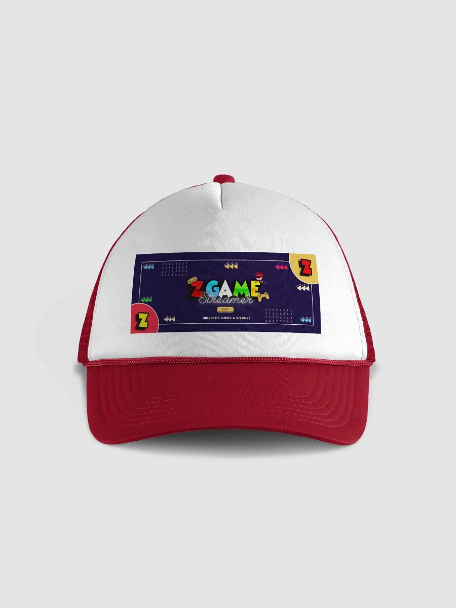 zmacon product image (1)