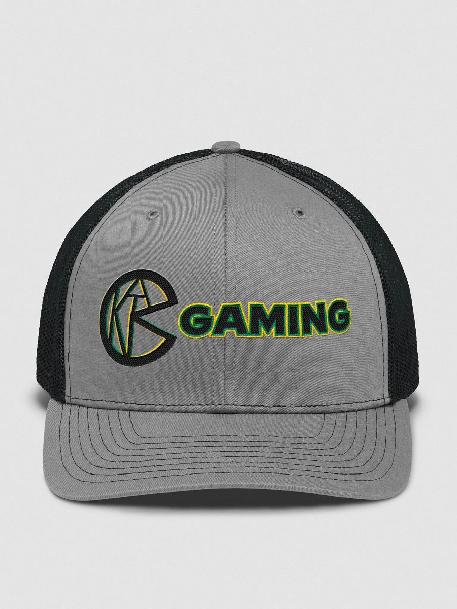 Emblem Hat product image (1)
