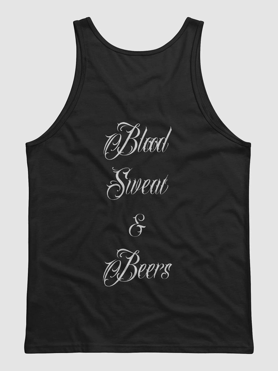 Last Beer tank product image (2)