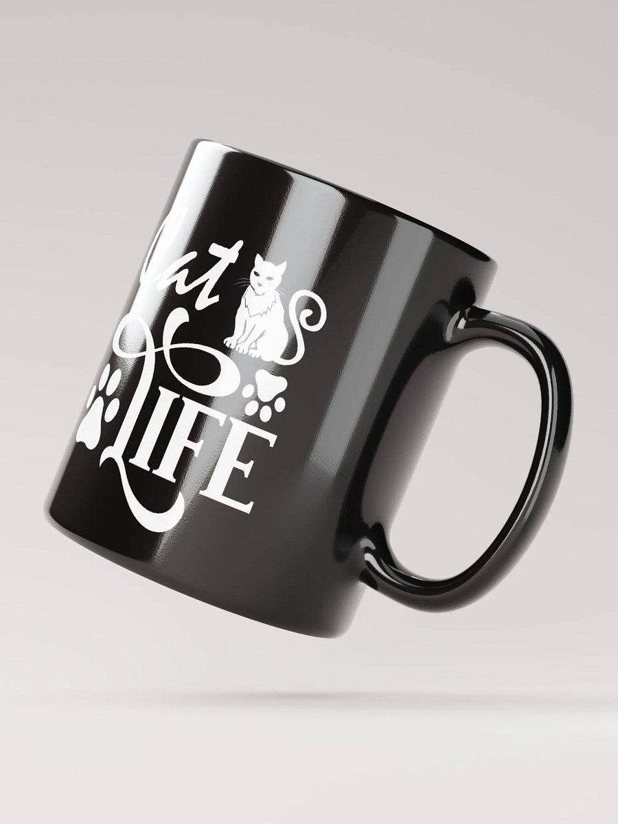 Cat Life product image (2)