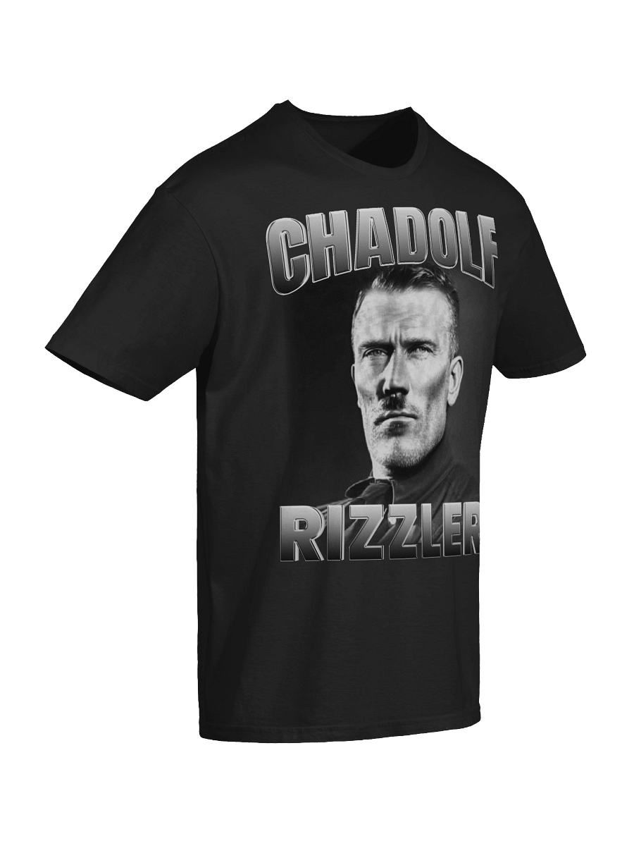 CHADOLF RIZZLER product image (17)