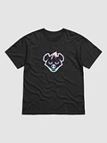 lauren's uh uh t-shirt product image (1)