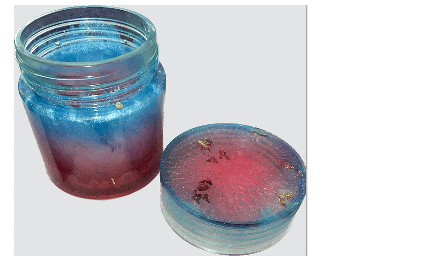 Stash Jar product image (5)
