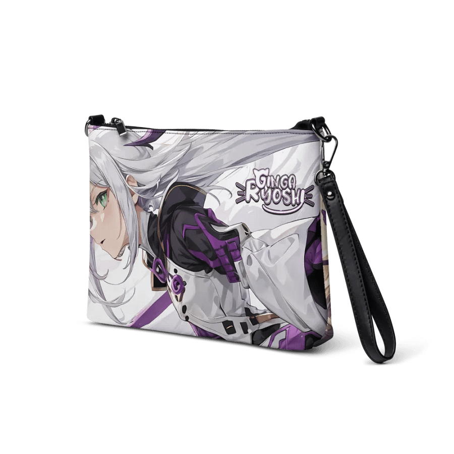 GINGA HAND BAG product image (2)