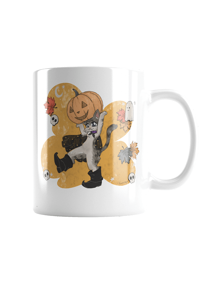 Shpyke Halloween & Fall Cup product image (5)