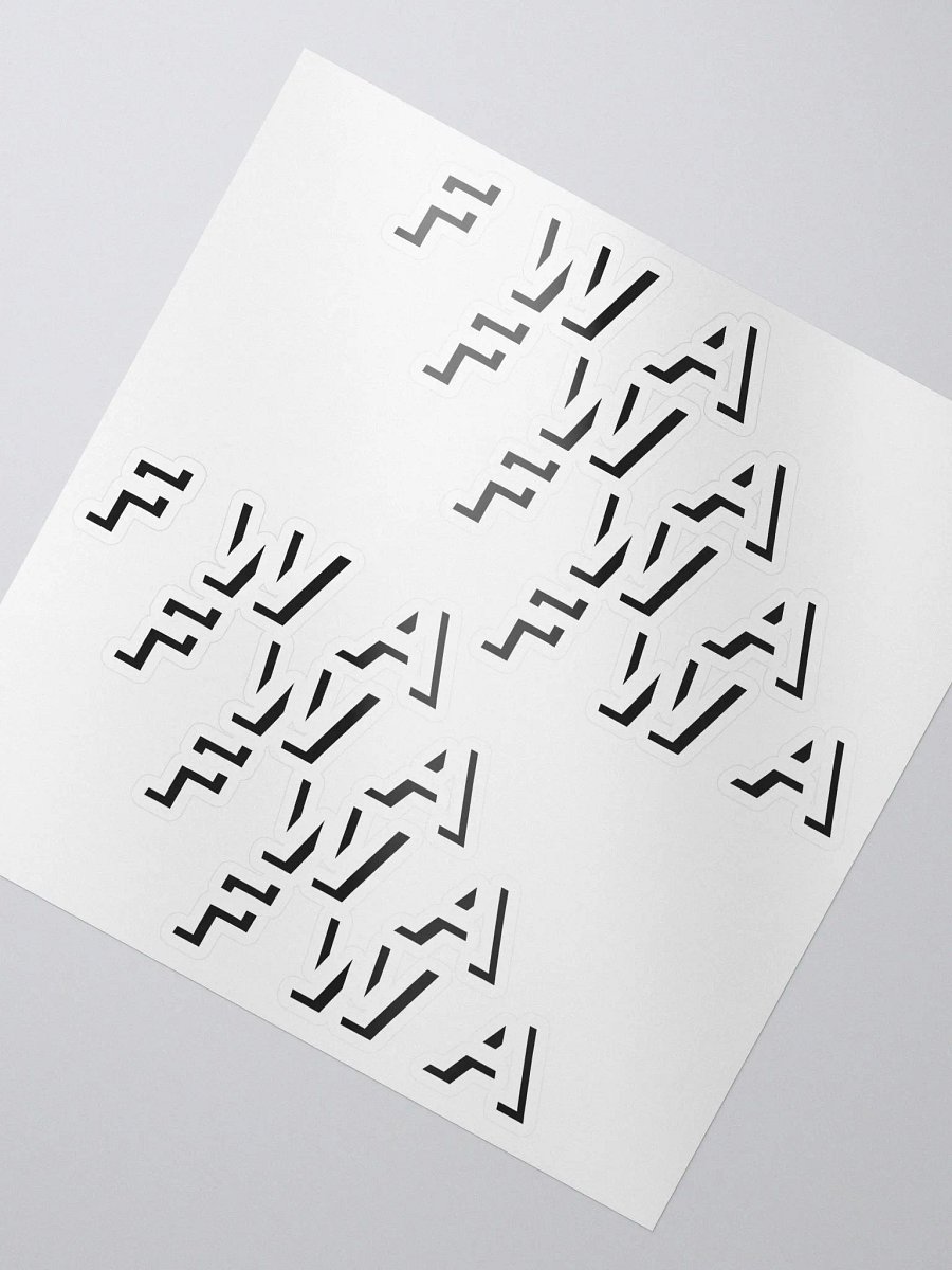 FWA product image (2)