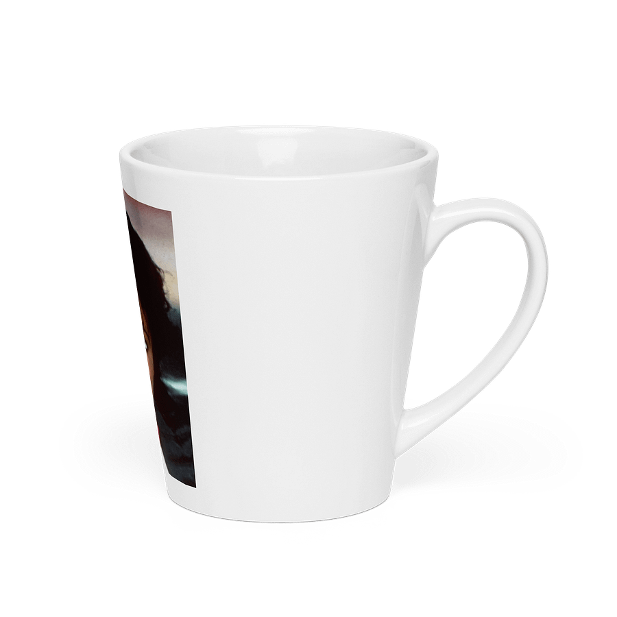 MICHEAL JACKSON IS THE BEST product image (2)
