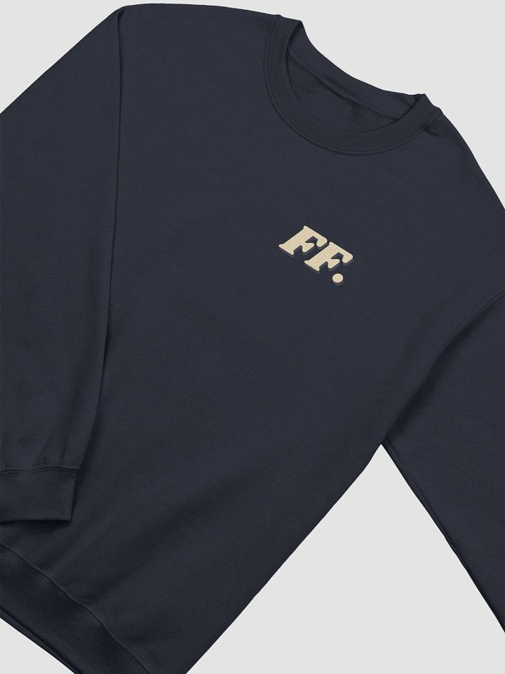 FF. MOMENTS product image (2)