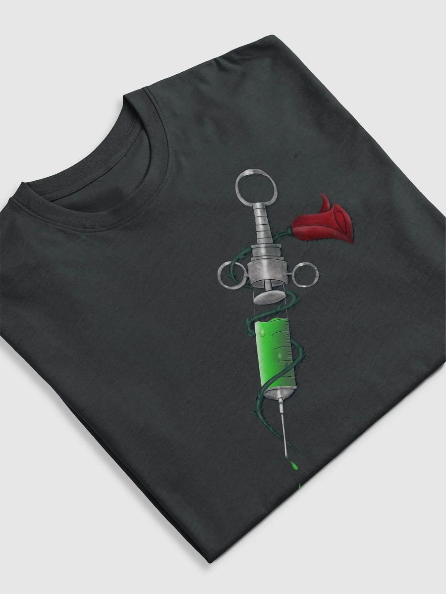 Toxic Injection Men's Tee product image (18)