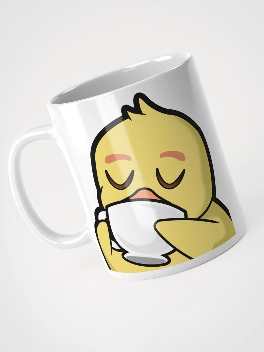 Sunshine Cup Mug product image (8)