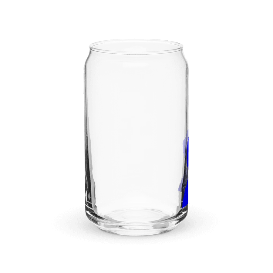 DIARRHEA MEGAN GLASS CAN product image (40)