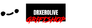 DrXeroLive
