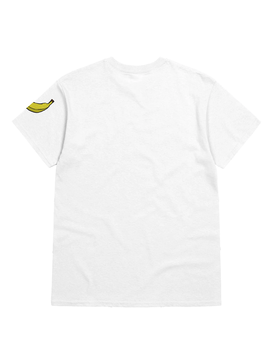 Wise Goblin Jinx: Communi-Tee 2024 product image (4)